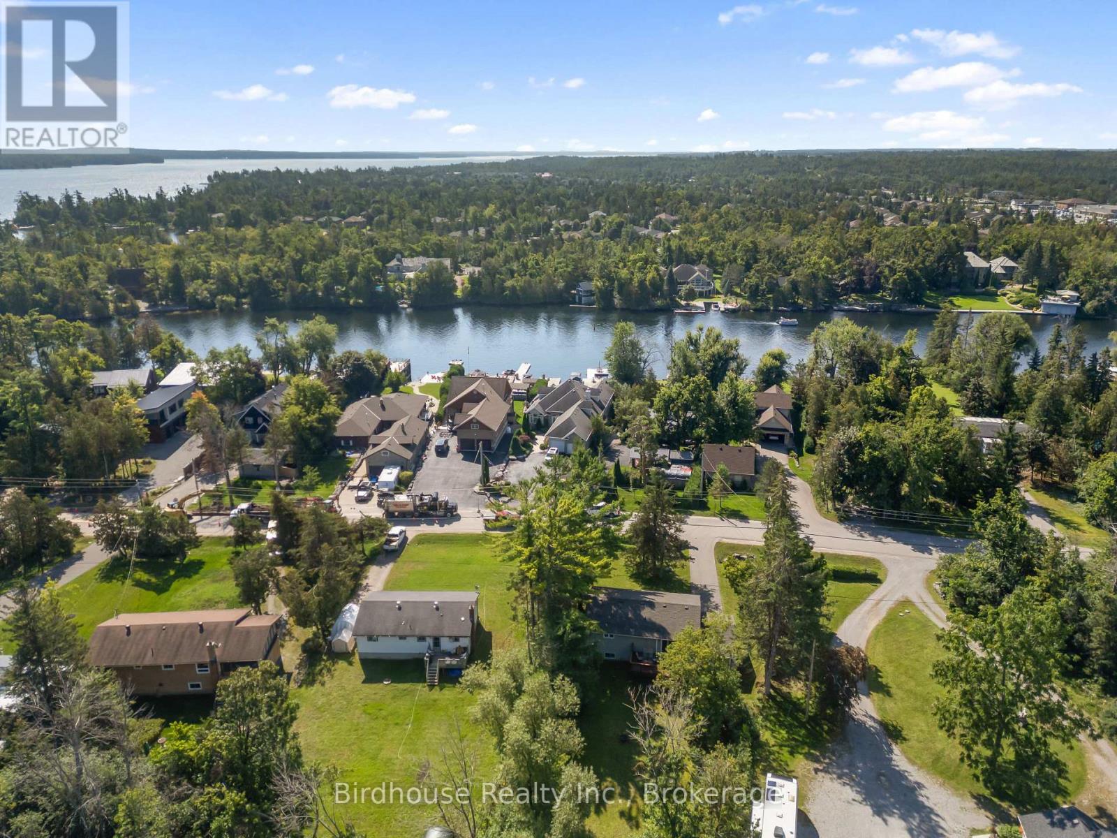46 Riverside Drive, Kawartha Lakes, Ontario  K0M 1A0 - Photo 36 - X13721944