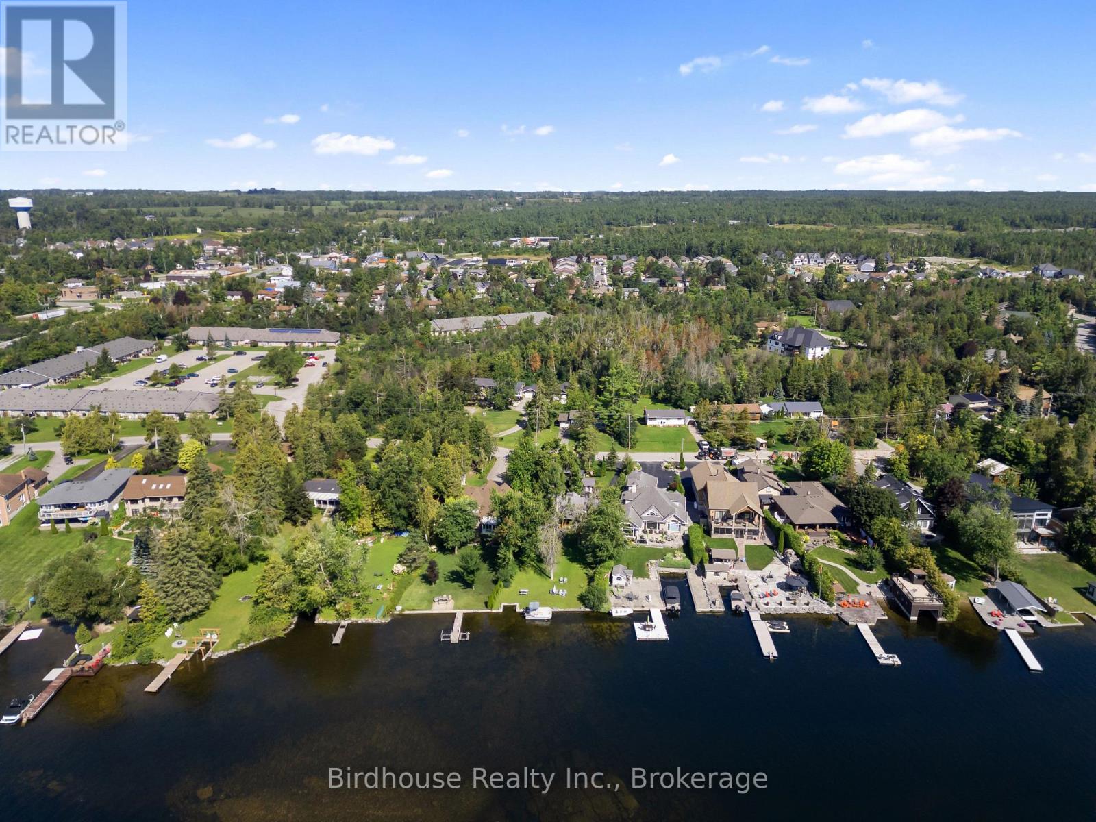 46 Riverside Drive, Kawartha Lakes, Ontario  K0M 1A0 - Photo 37 - X13721944