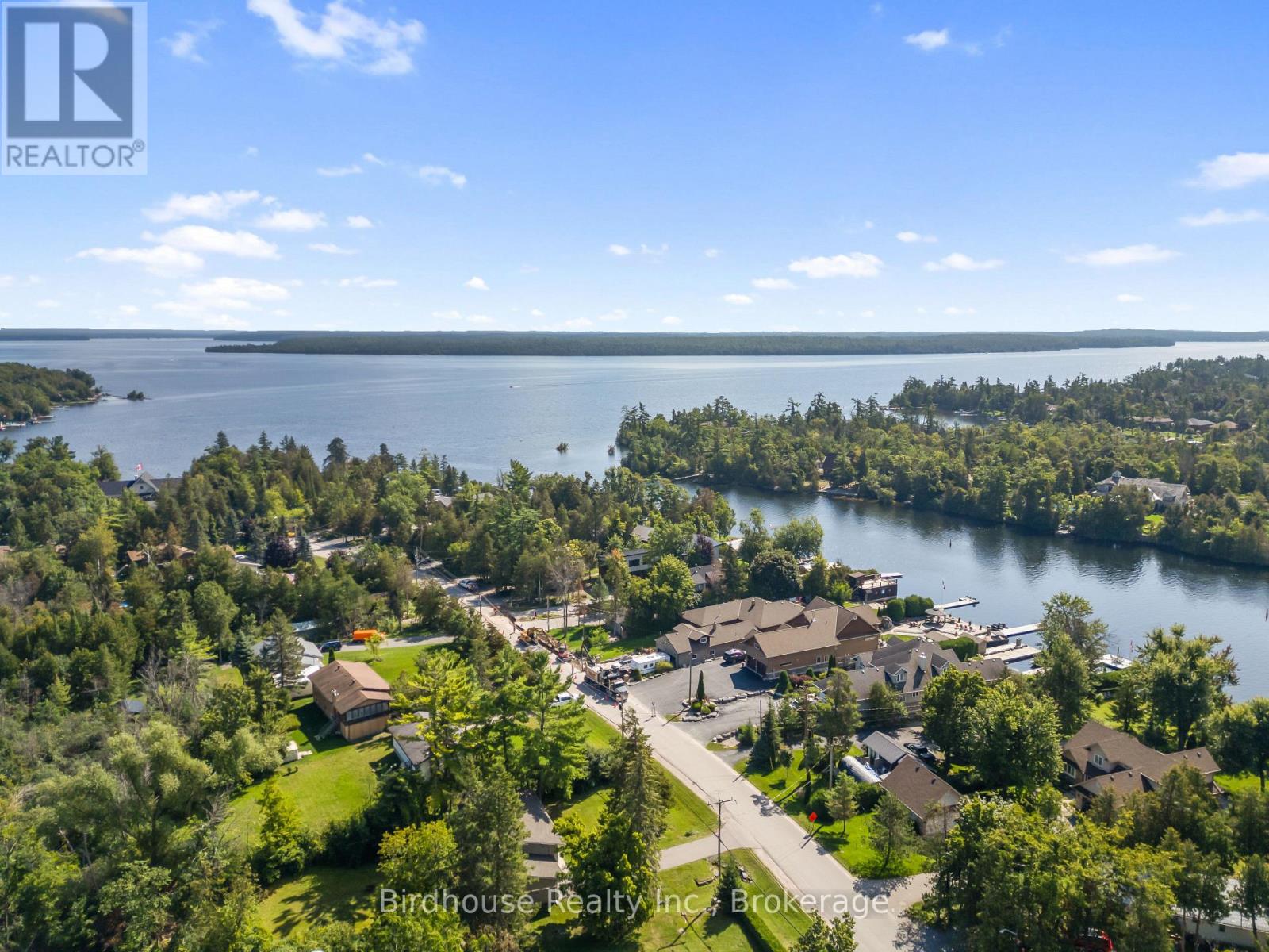 46 Riverside Drive, Kawartha Lakes, Ontario  K0M 1A0 - Photo 38 - X13721944