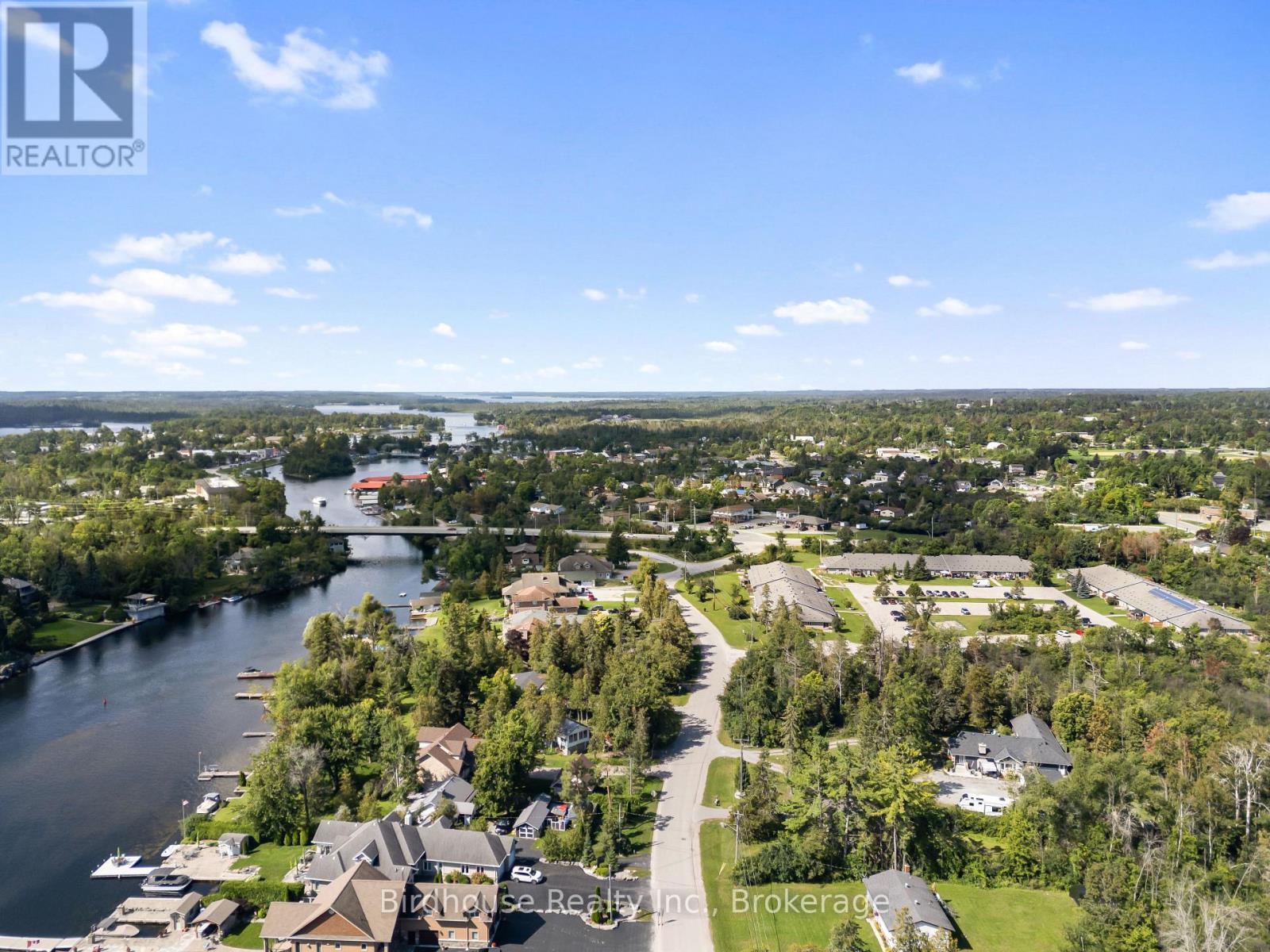 46 Riverside Drive, Kawartha Lakes, Ontario  K0M 1A0 - Photo 39 - X13721944