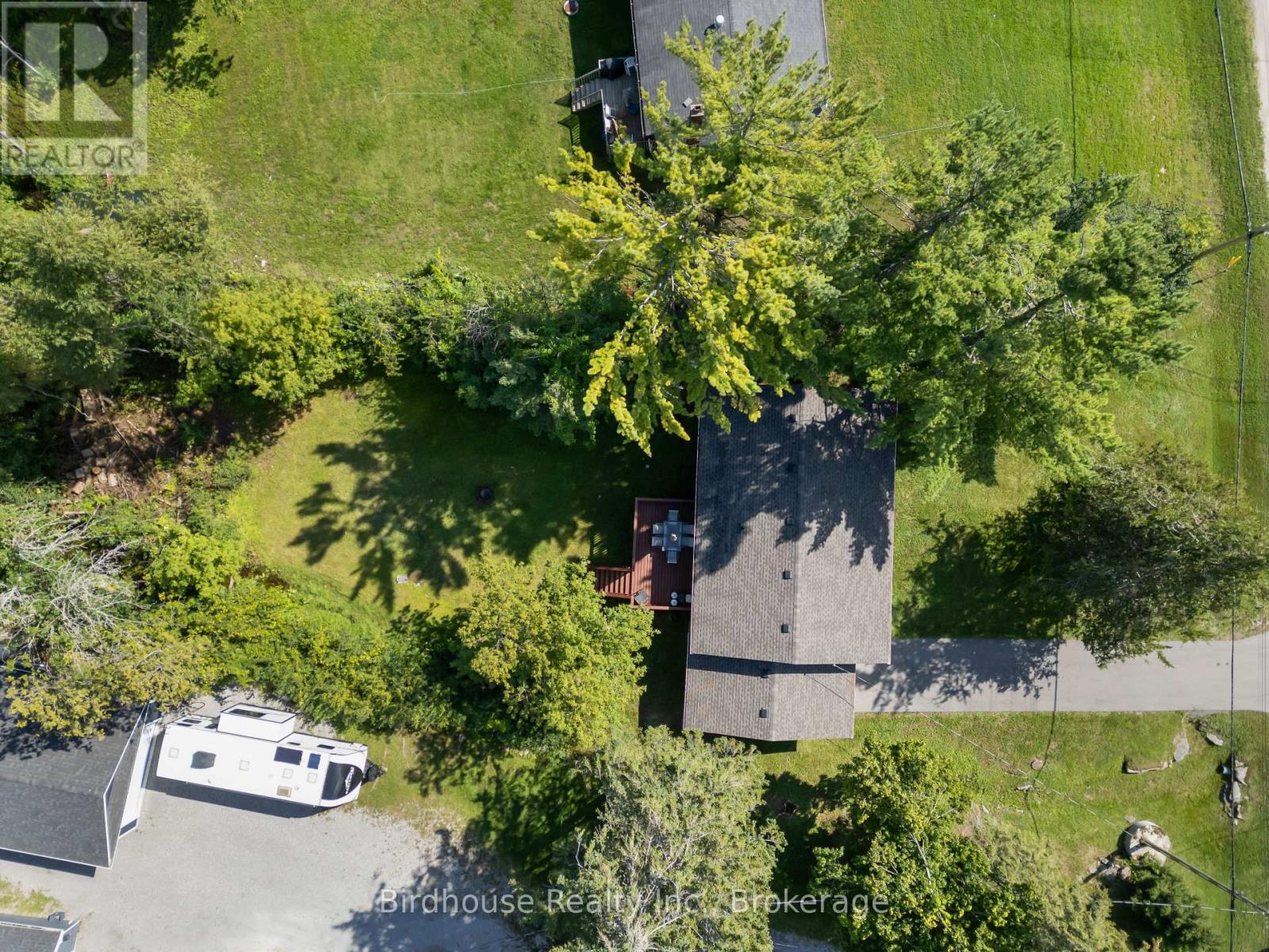 46 Riverside Drive, Kawartha Lakes, Ontario  K0M 1A0 - Photo 40 - X13721944