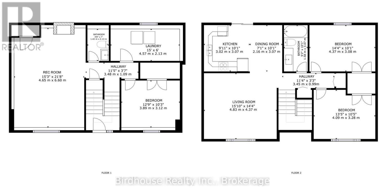 46 Riverside Drive, Kawartha Lakes, Ontario  K0M 1A0 - Photo 41 - X13721944
