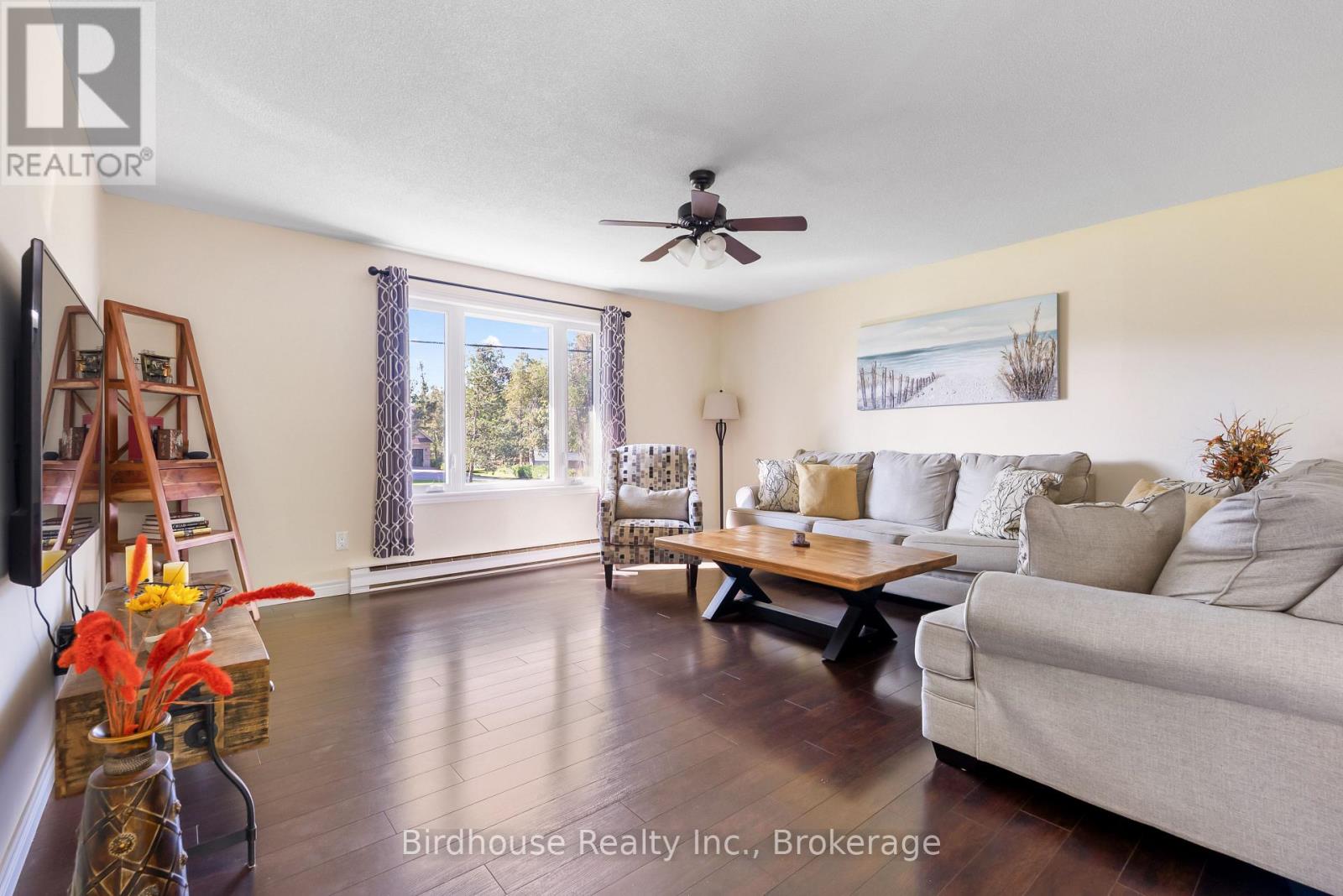 46 Riverside Drive, Kawartha Lakes, Ontario  K0M 1A0 - Photo 5 - X13721944