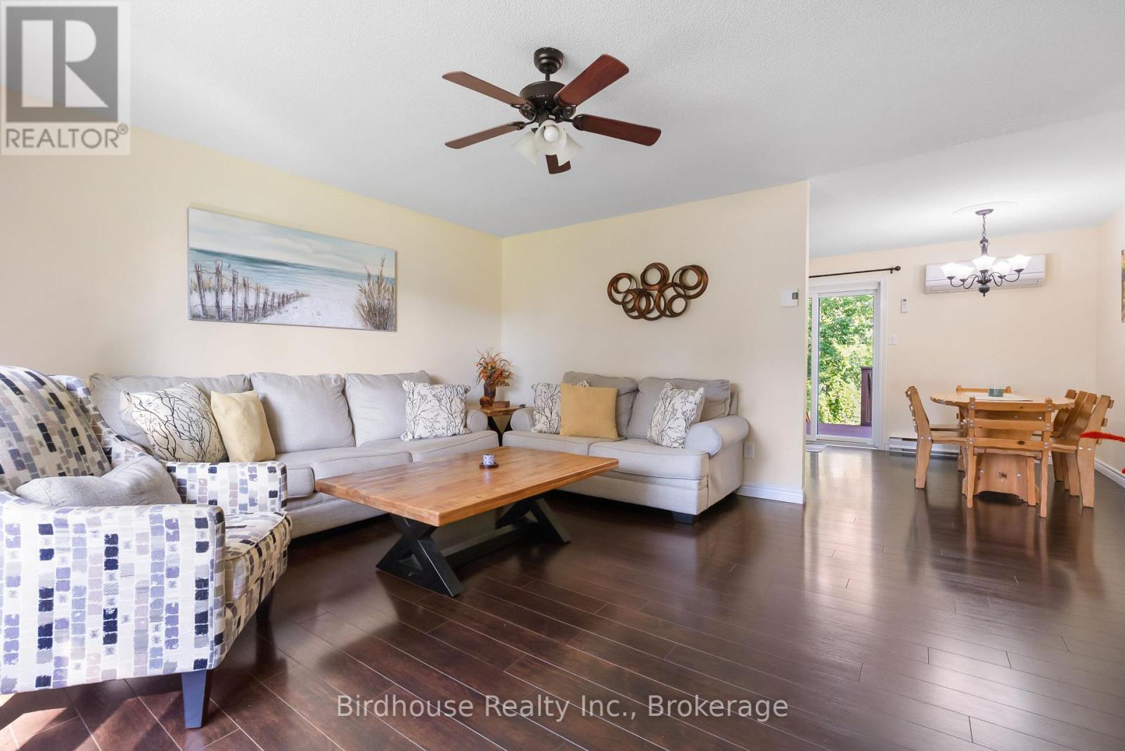 46 Riverside Drive, Kawartha Lakes, Ontario  K0M 1A0 - Photo 6 - X13721944