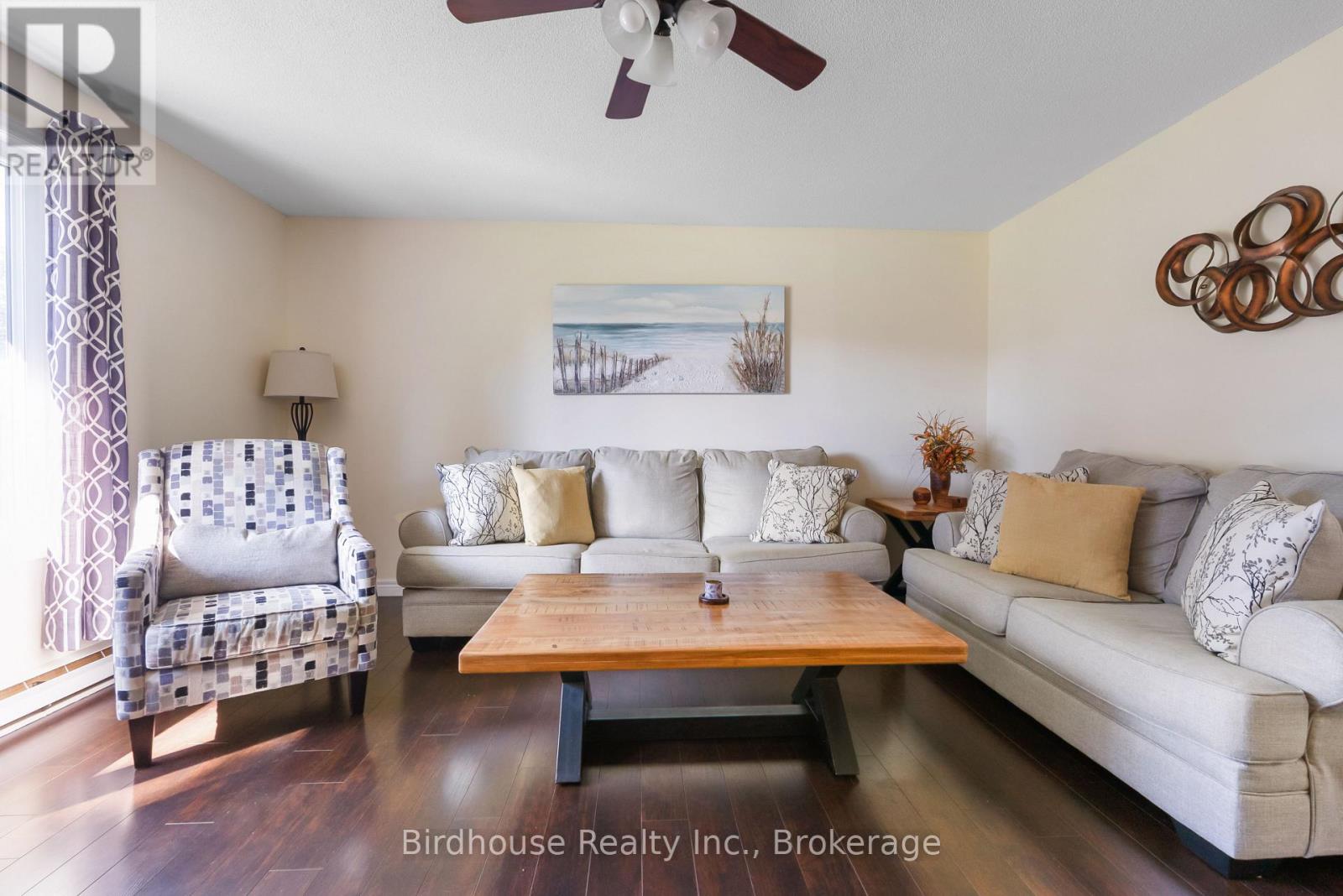 46 Riverside Drive, Kawartha Lakes, Ontario  K0M 1A0 - Photo 7 - X13721944