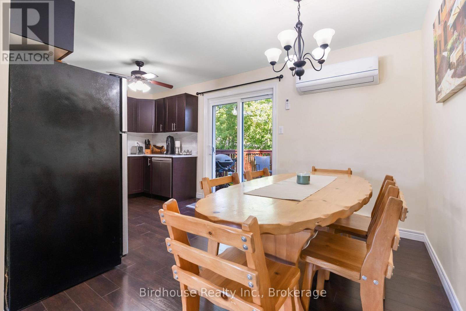 46 Riverside Drive, Kawartha Lakes, Ontario  K0M 1A0 - Photo 8 - X13721944
