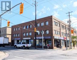 234 CHARLOTTE STREET, Peterborough, Ontario
