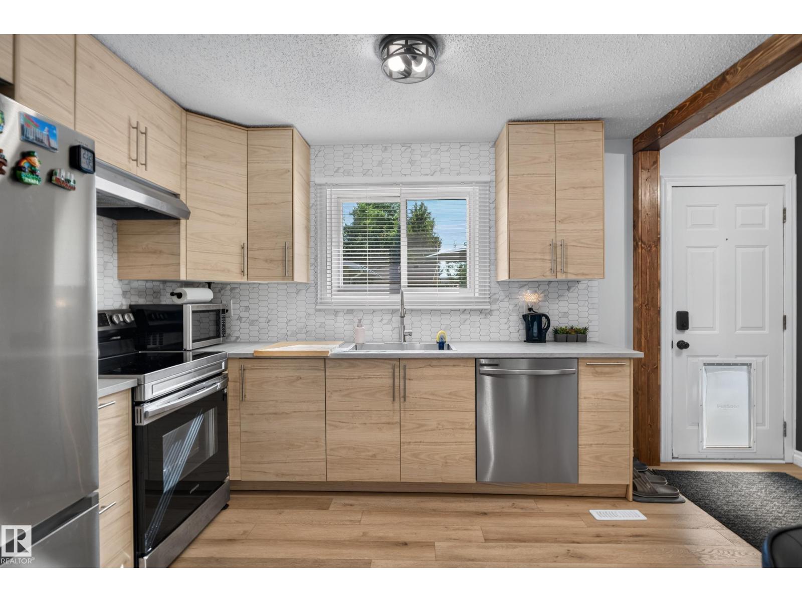 1931 145a Av NW, Edmonton, Alberta  T5Y 1S9 - Photo 14 - E4505894