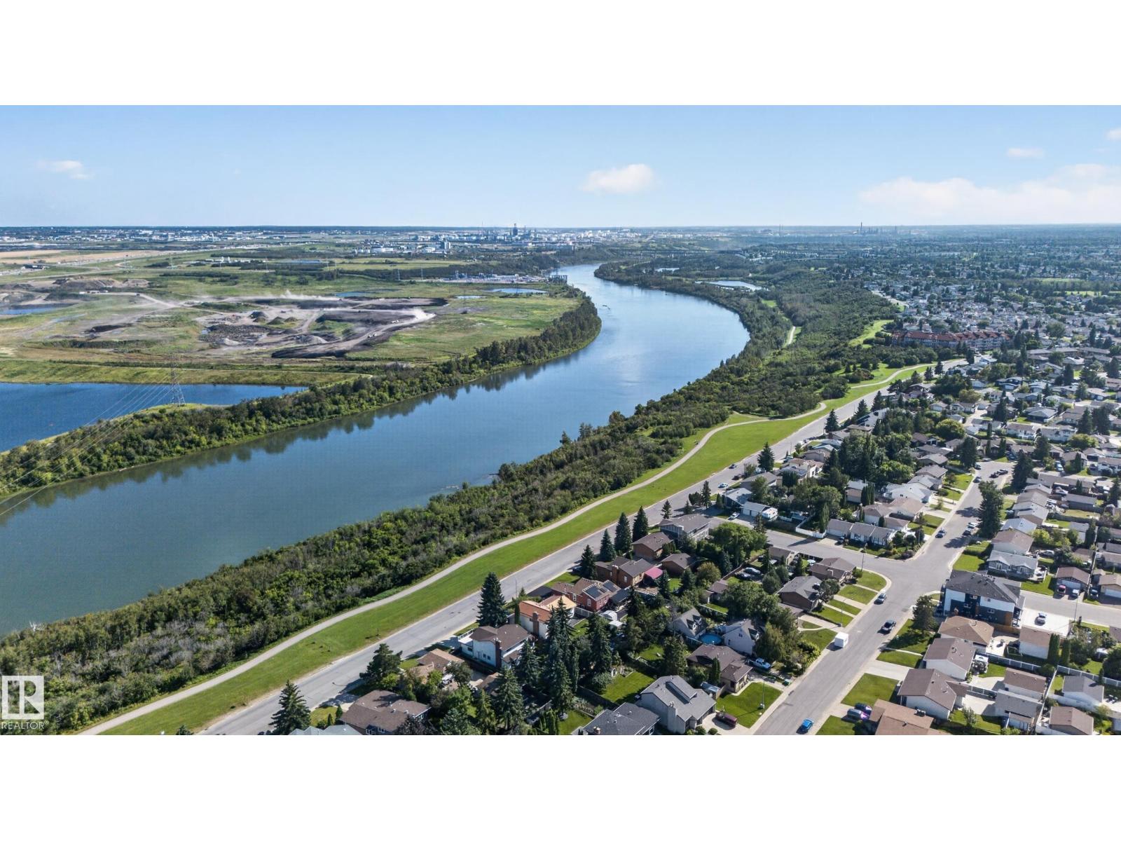 1931 145a Av NW, Edmonton, Alberta  T5Y 1S9 - Photo 6 - E4505894