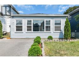 744 MCKAY AVENUE, Windsor, Ontario