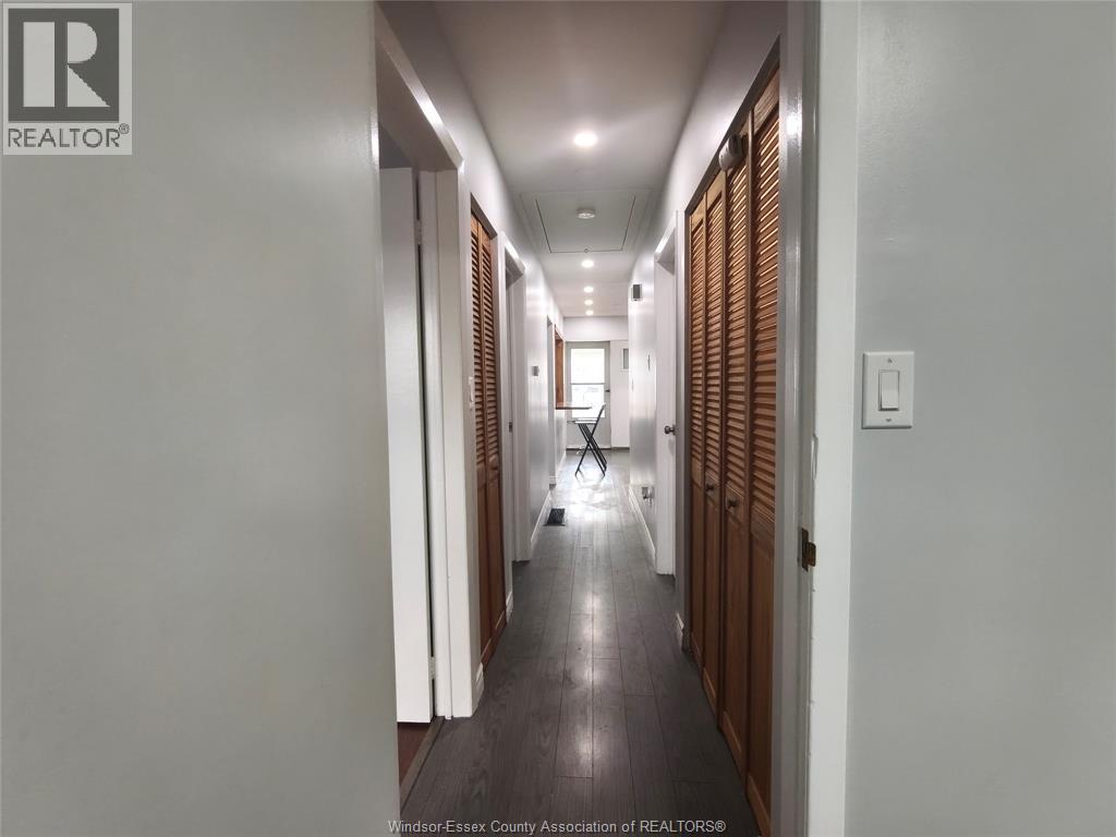 744 Mckay Avenue, Windsor, Ontario  N9B 2A1 - Photo 22 - 26020457