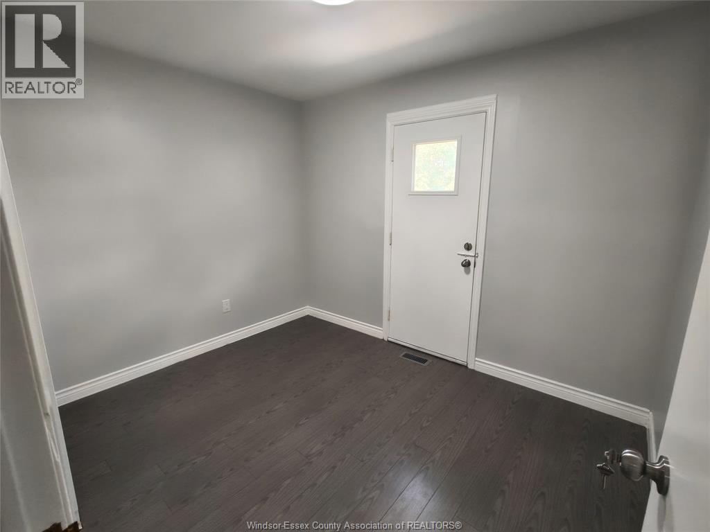 744 Mckay Avenue, Windsor, Ontario  N9B 2A1 - Photo 23 - 26020457