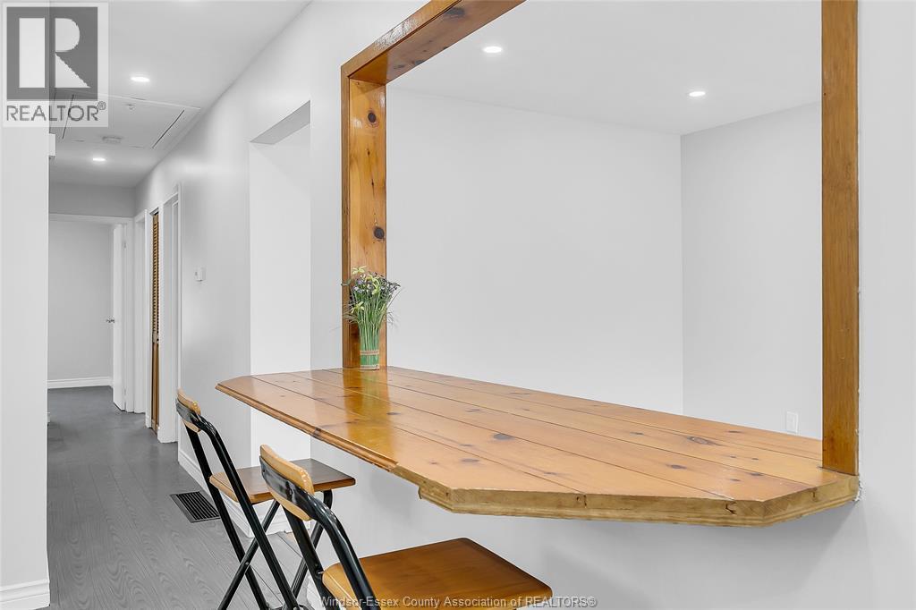 744 Mckay Avenue, Windsor, Ontario  N9B 2A1 - Photo 11 - 26020457