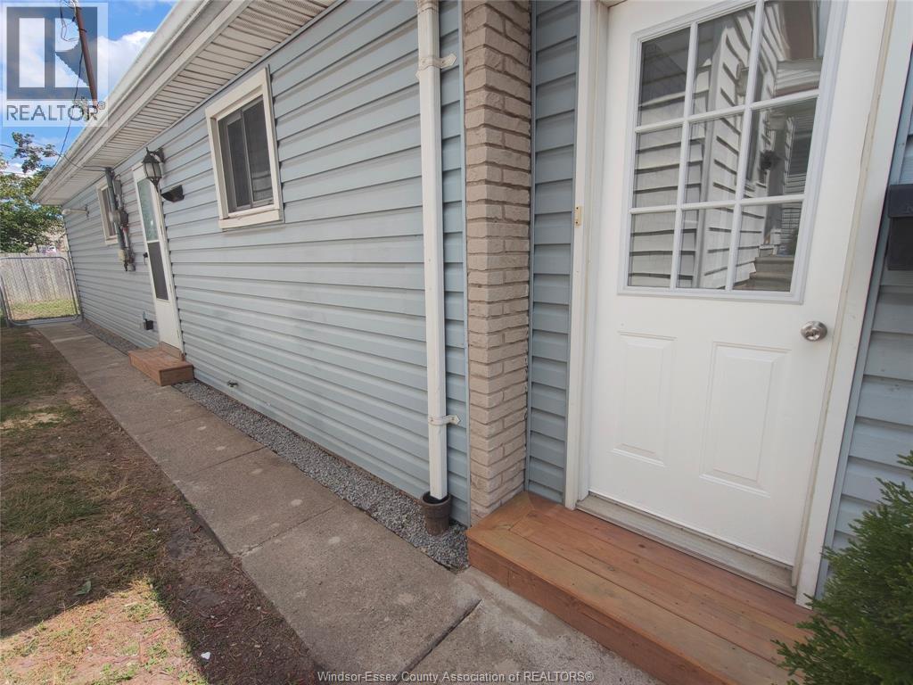 744 Mckay Avenue, Windsor, Ontario  N9B 2A1 - Photo 27 - 26020457