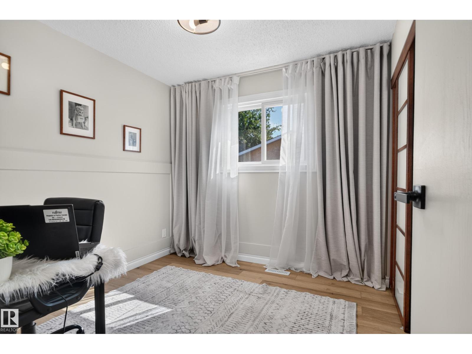 1931 145a Av NW, Edmonton, Alberta  T5Y 1S9 - Photo 18 - E4505894