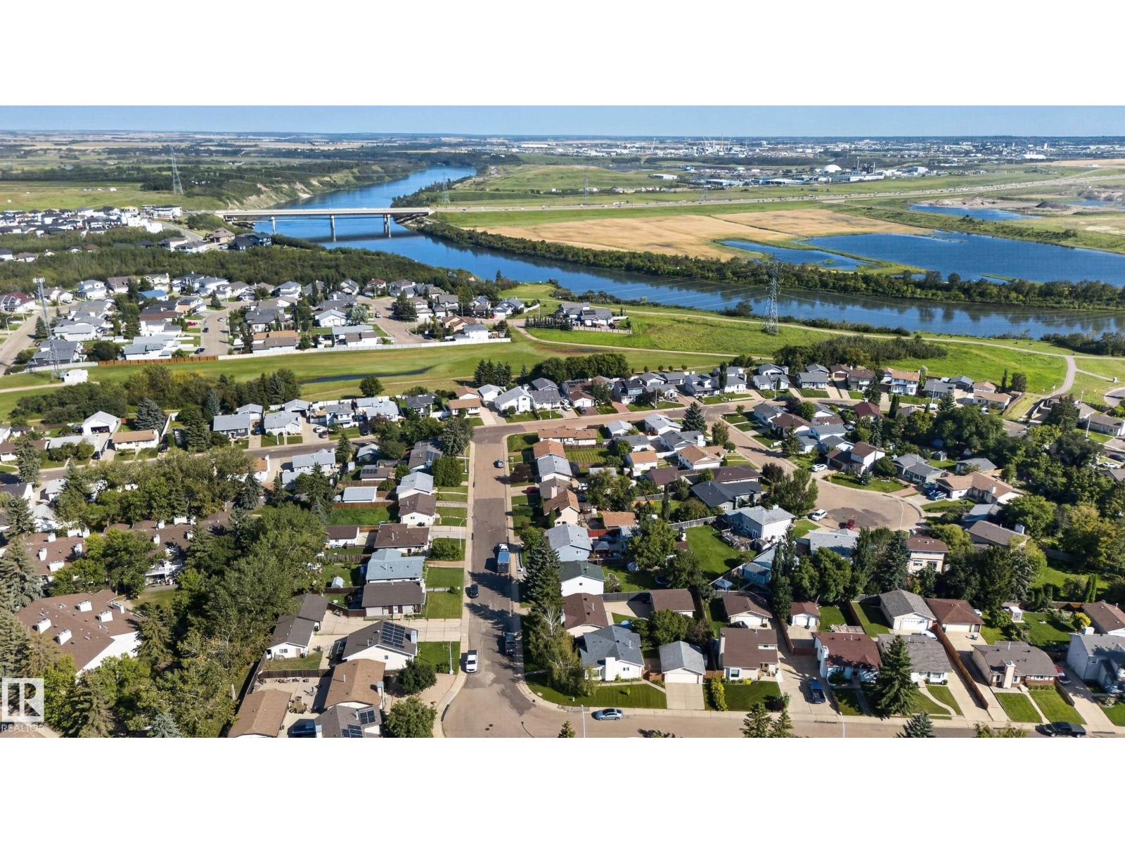 1931 145a Av NW, Edmonton, Alberta  T5Y 1S9 - Photo 5 - E4505894