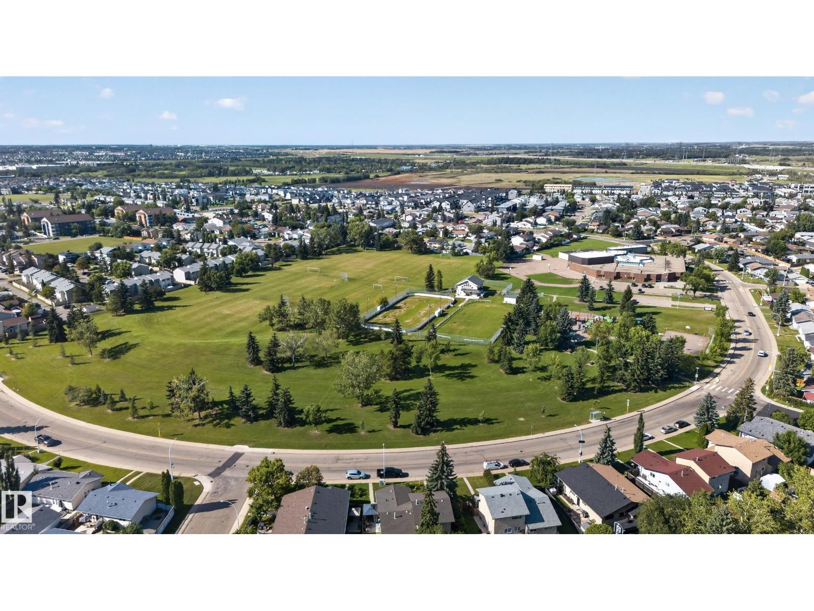 1931 145a Av NW, Edmonton, Alberta  T5Y 1S9 - Photo 7 - E4505894