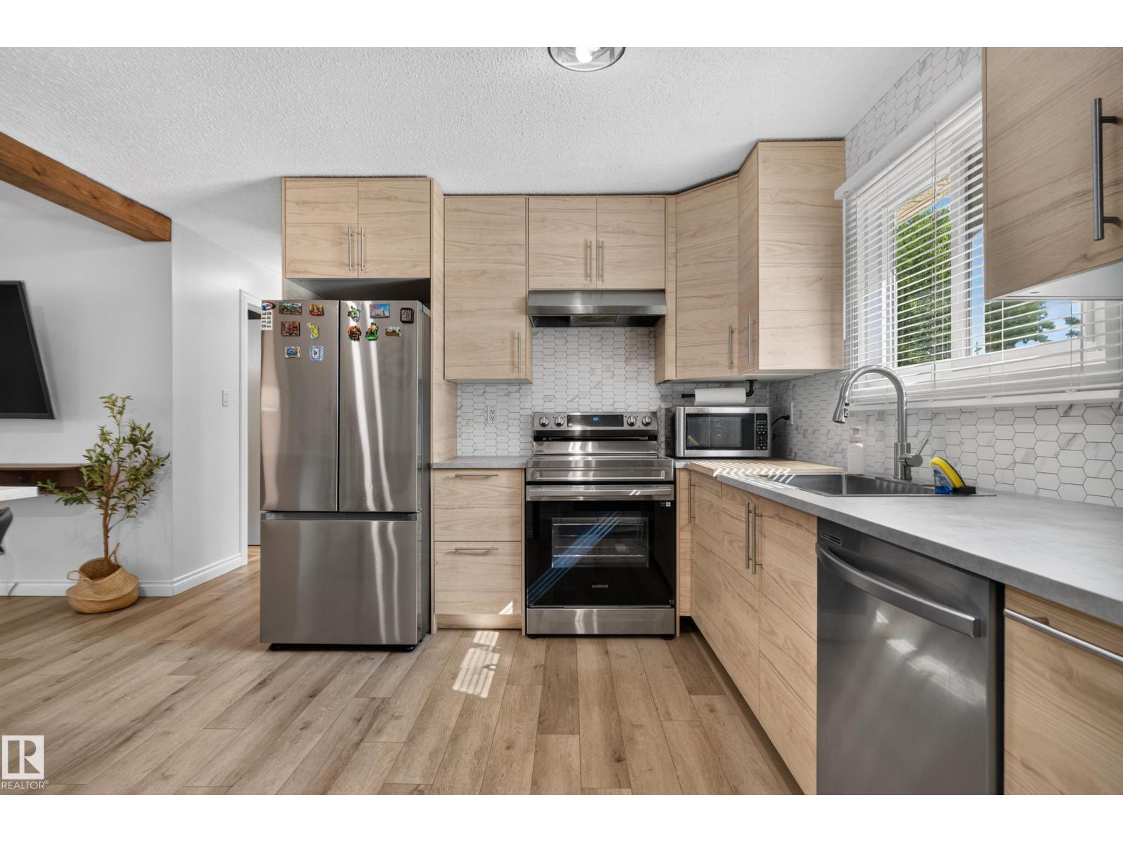 1931 145a Av NW, Edmonton, Alberta  T5Y 1S9 - Photo 15 - E4505894