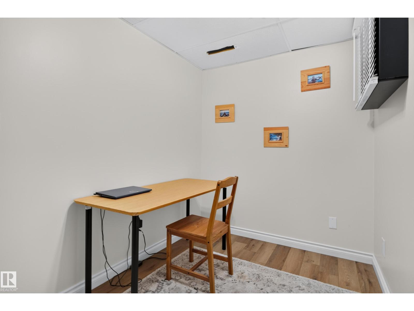 1931 145a Av NW, Edmonton, Alberta  T5Y 1S9 - Photo 37 - E4505894