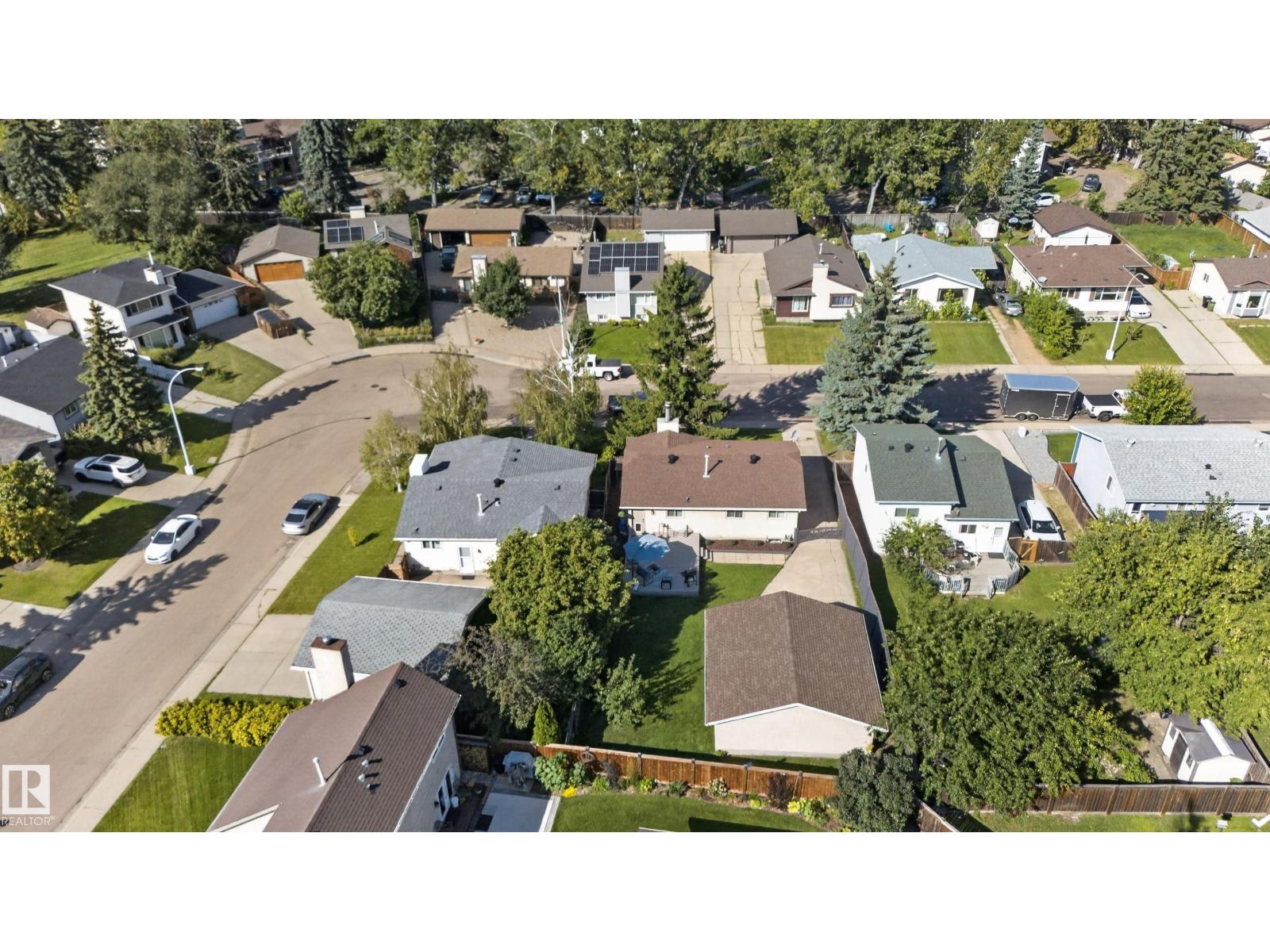1931 145a Av NW, Edmonton, Alberta  T5Y 1S9 - Photo 4 - E4505894