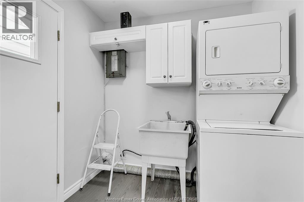 744 Mckay Avenue, Windsor, Ontario  N9B 2A1 - Photo 26 - 26020457