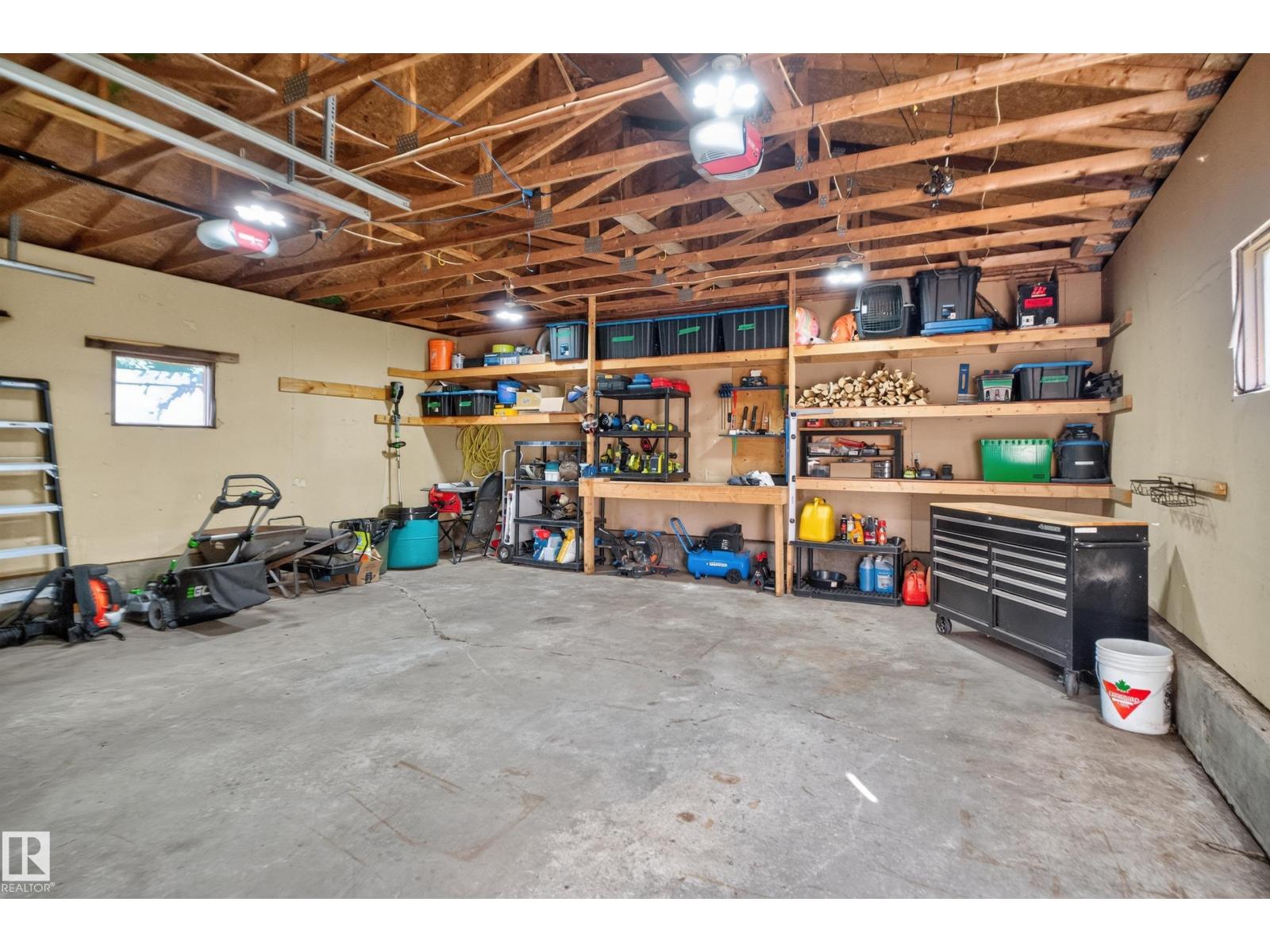 1931 145a Av NW, Edmonton, Alberta  T5Y 1S9 - Photo 44 - E4505894