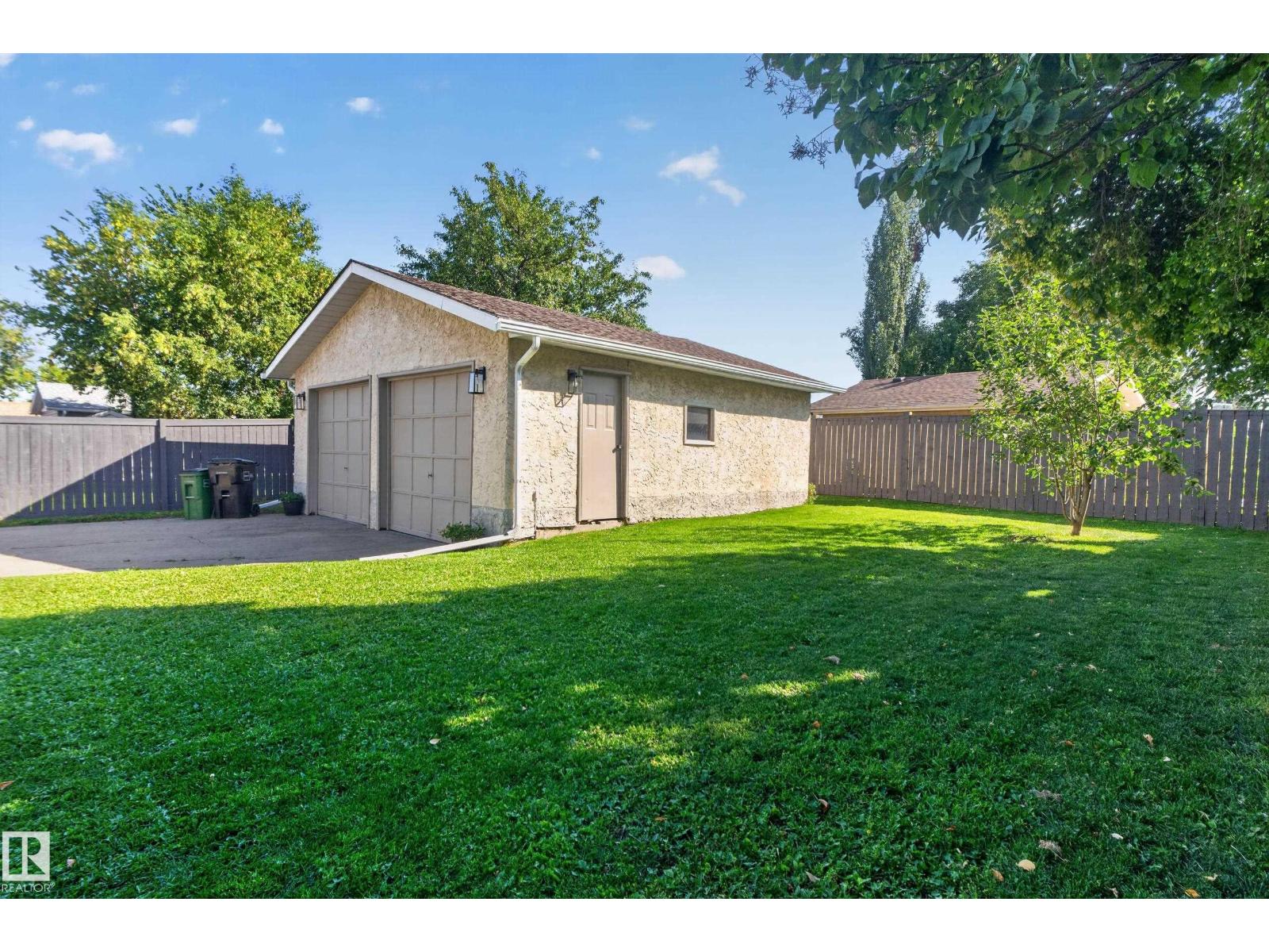 1931 145a Av NW, Edmonton, Alberta  T5Y 1S9 - Photo 48 - E4505894