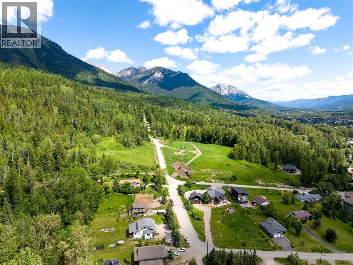 118 Sparling Road, Fernie, British Columbia  V0B 1M1 - Photo 11 - 10397481