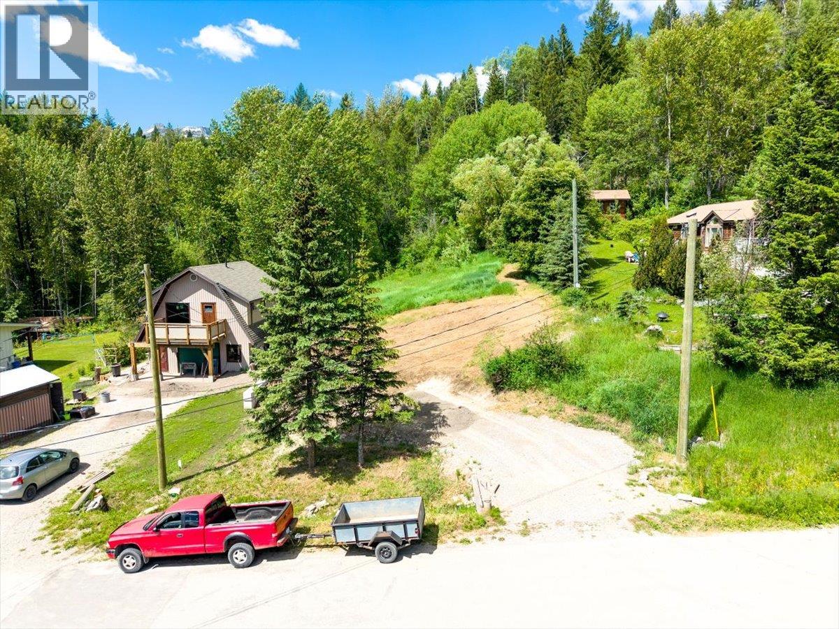 118 Sparling Road, Fernie, British Columbia  V0B 1M1 - Photo 28 - 10397481