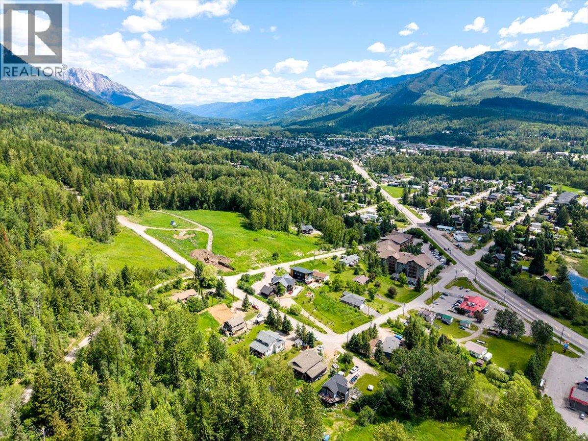 118 Sparling Road, Fernie, British Columbia  V0B 1M1 - Photo 14 - 10397481