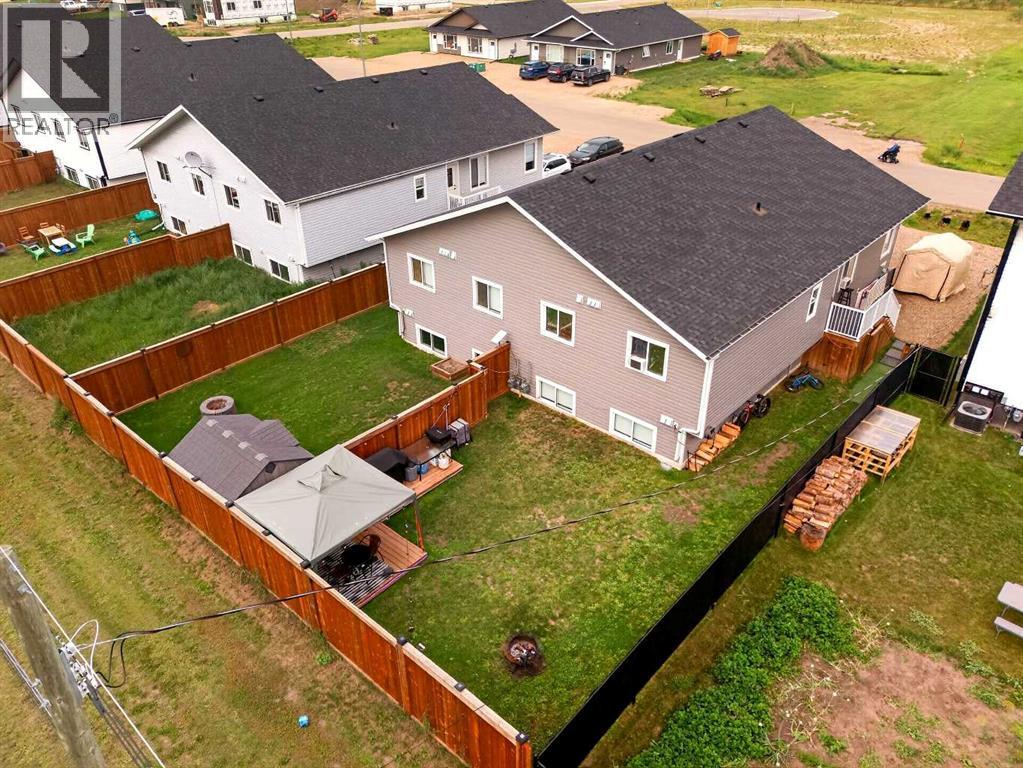 1, 2, 10225 105 Ave, La Crete, Alberta  T0H 2H0 - Photo 5 - A2333037