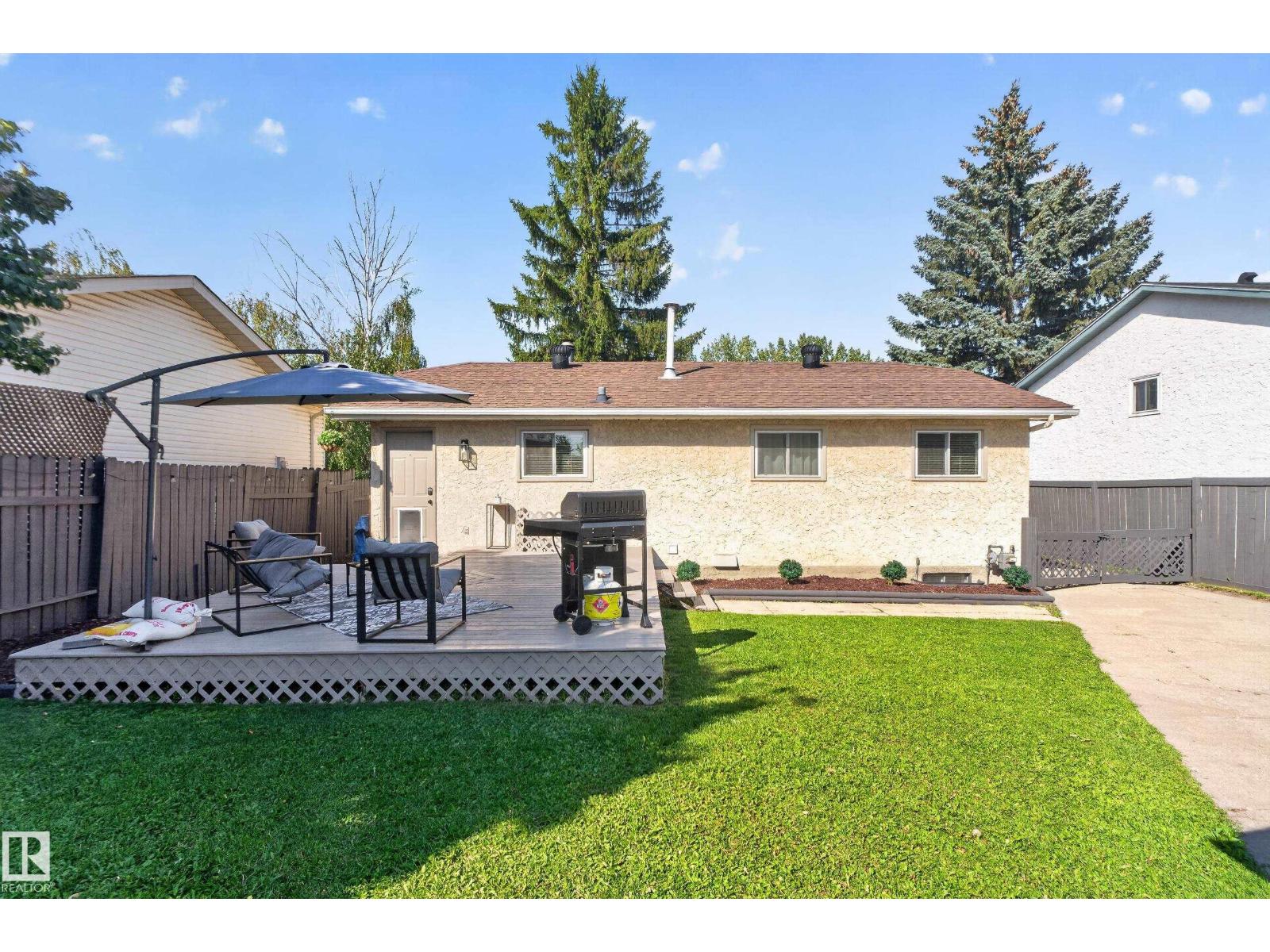 1931 145a Av NW, Edmonton, Alberta  T5Y 1S9 - Photo 45 - E4505894