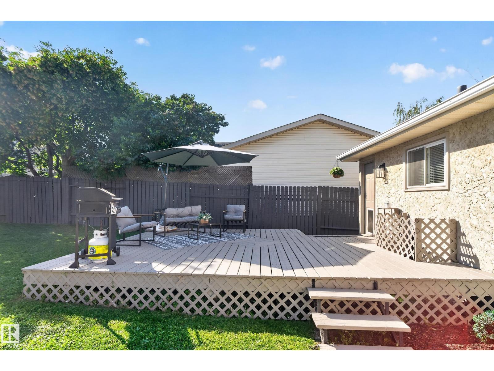 1931 145a Av NW, Edmonton, Alberta  T5Y 1S9 - Photo 47 - E4505894