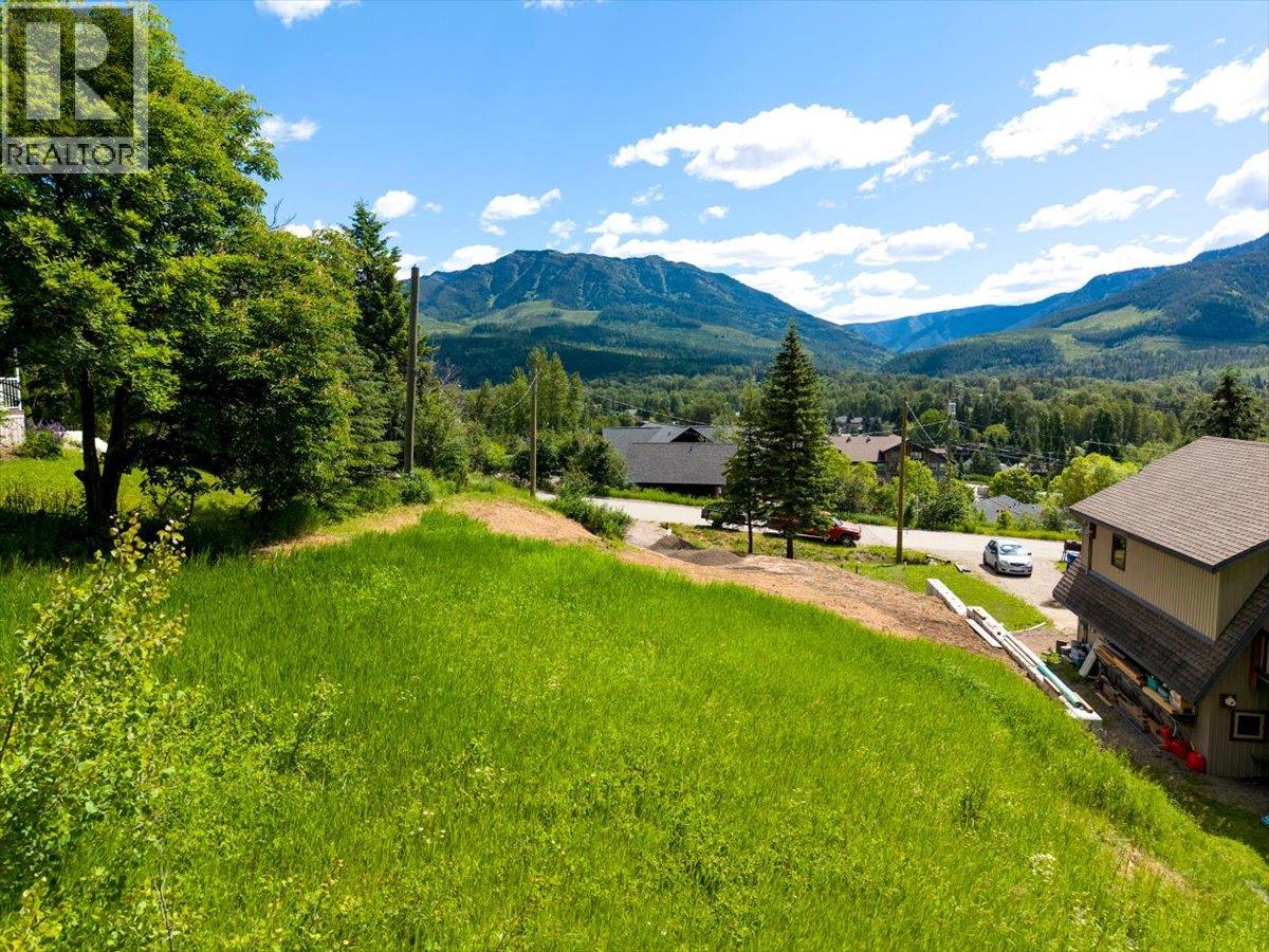 118 Sparling Road, Fernie, British Columbia  V0B 1M1 - Photo 26 - 10397481