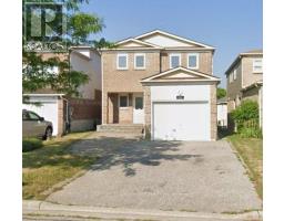 BSMT - 65 REED DRIVE, Ajax, Ontario