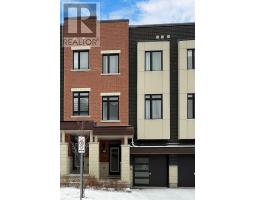 985 KICKING HORSE PATH, Oshawa, Ontario