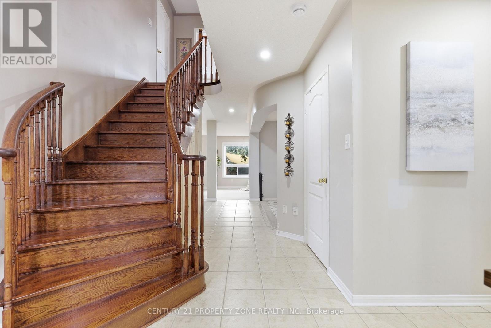 239 Williamson Drive W, Ajax, Ontario L1T 5A2 - Photo 10 - E13722042