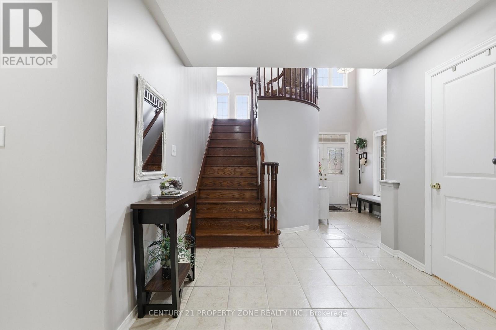 239 Williamson Drive W, Ajax, Ontario L1T 5A2 - Photo 11 - E13722042