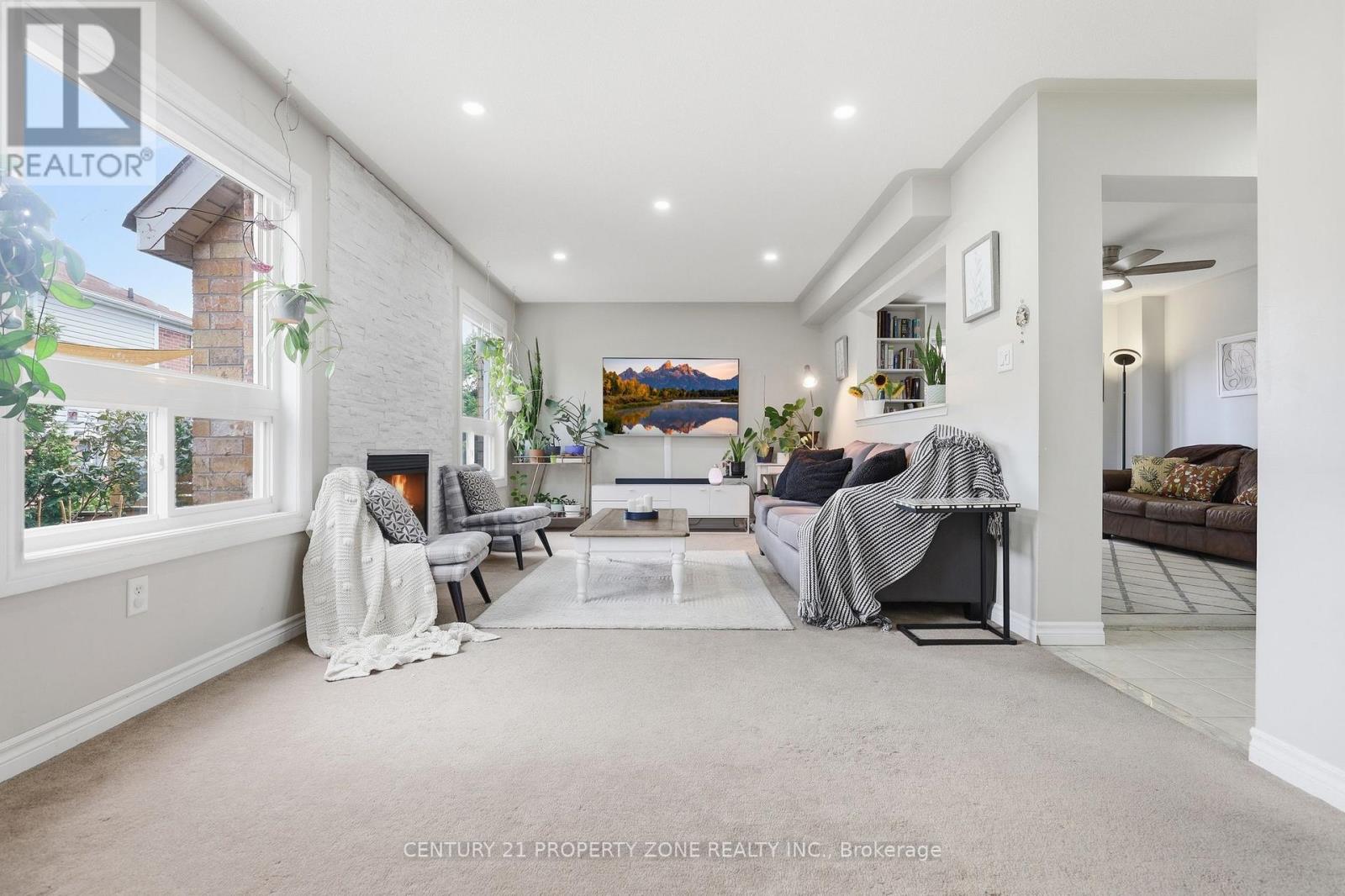239 Williamson Drive W, Ajax, Ontario L1T 5A2 - Photo 13 - E13722042