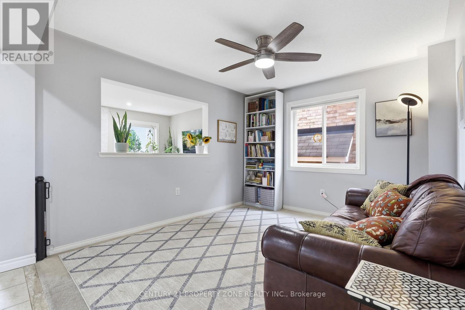 239 Williamson Drive W, Ajax, Ontario L1T 5A2 - Photo 19 - E13722042