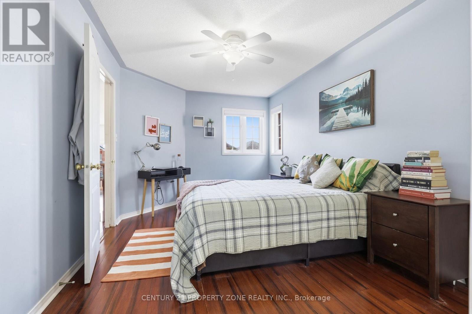 239 Williamson Drive W, Ajax, Ontario  L1T 5A2 - Photo 27 - E13722042