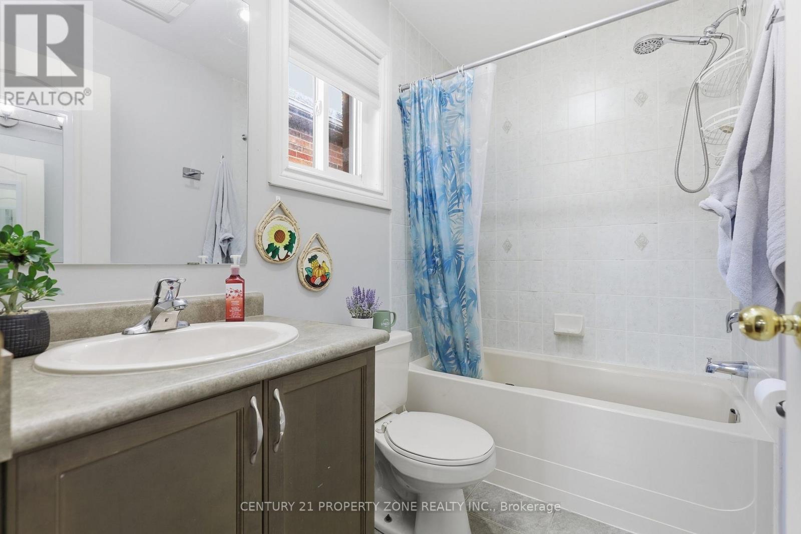 239 Williamson Drive W, Ajax, Ontario  L1T 5A2 - Photo 28 - E13722042