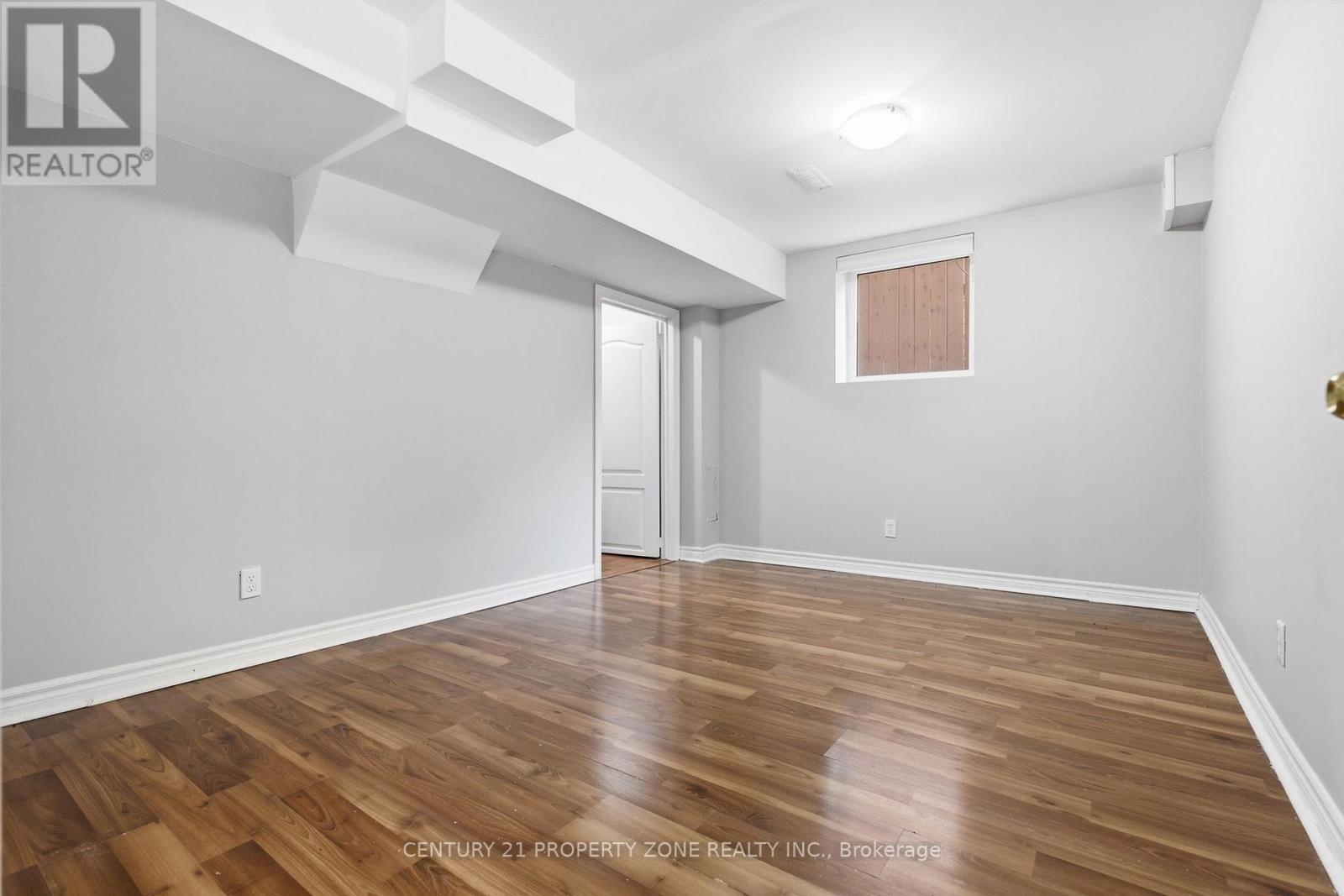 239 Williamson Drive W, Ajax, Ontario  L1T 5A2 - Photo 40 - E13722042