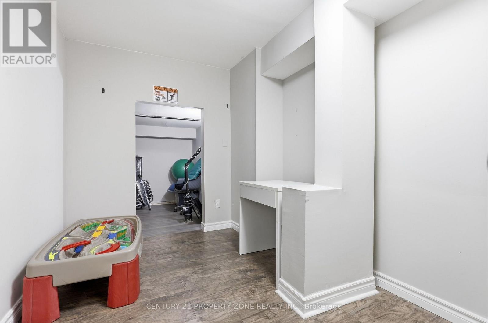 239 Williamson Drive W, Ajax, Ontario  L1T 5A2 - Photo 42 - E13722042