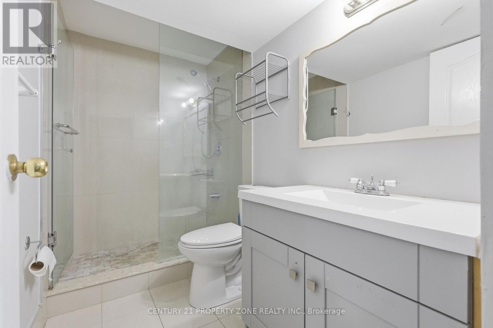 239 Williamson Drive W, Ajax, Ontario  L1T 5A2 - Photo 43 - E13722042