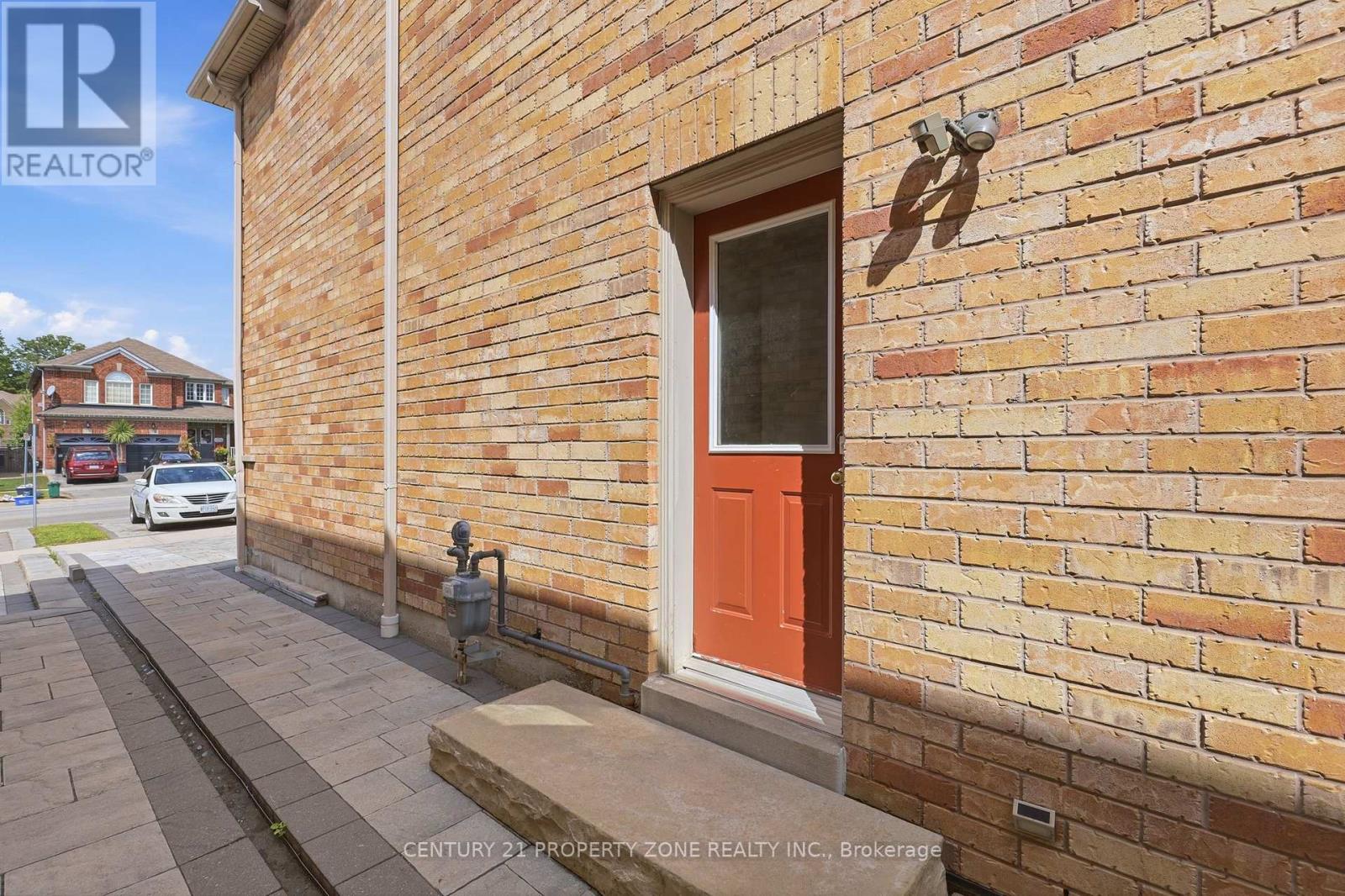 239 Williamson Drive W, Ajax, Ontario  L1T 5A2 - Photo 46 - E13722042