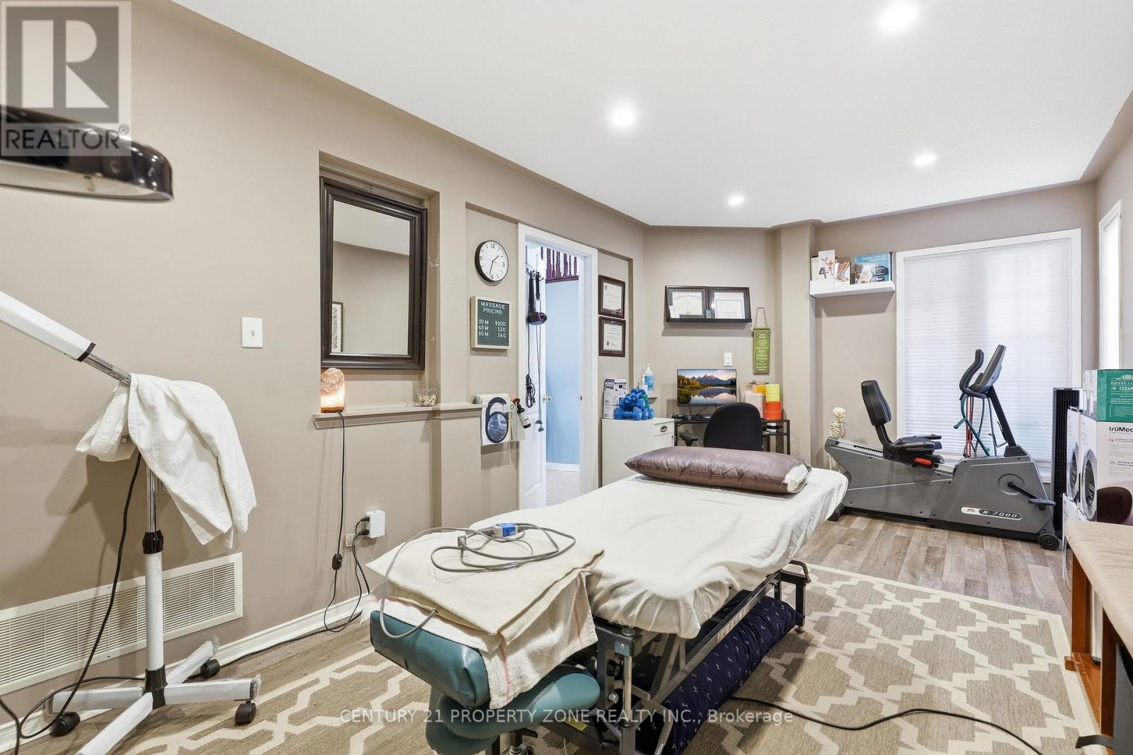 239 Williamson Drive W, Ajax, Ontario  L1T 5A2 - Photo 47 - E13722042
