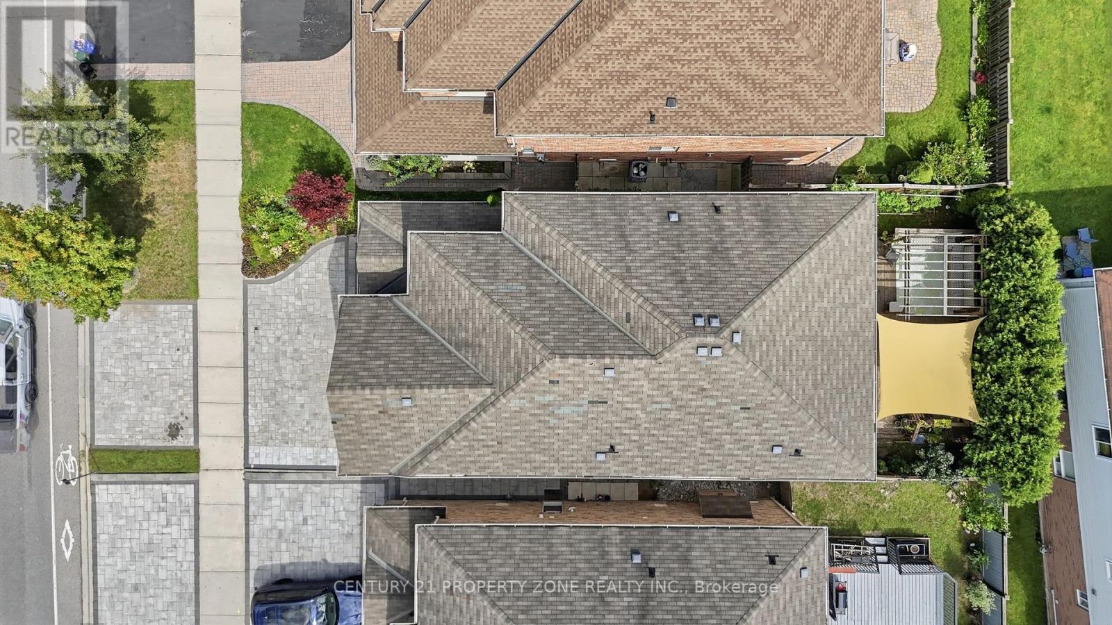 239 Williamson Drive W, Ajax, Ontario L1T 5A2 - Photo 6 - E13722042