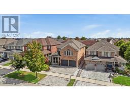 239 WILLIAMSON DRIVE W, Ajax, Ontario