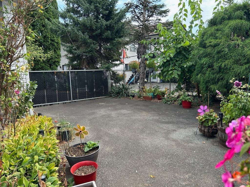 7597 Wren Street, Mission, British Columbia V2V 3C2 - Photo 20 - R3158922